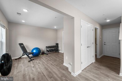 3010 Pinebrook Rd, Greater Landover, MD 20785 - photo 6