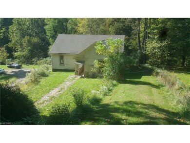 552 Ohio 45, Wellsville, OH 43968 - photo 2