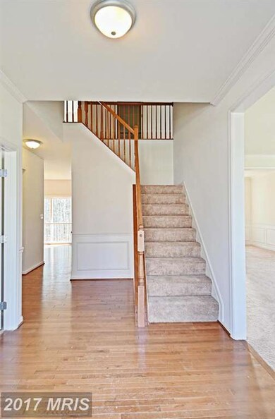 7411 Tottenham Dr, White Plains, MD 20695 - photo 2