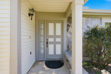 3701 Holston Way, Orlando, FL 32812 - photo 5