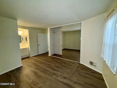 2713 Antonio Dr unit 108, Camarillo, CA 93010 - photo 7