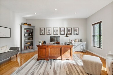 9 Hickory Dr, Medway, MA 02053 - photo 7