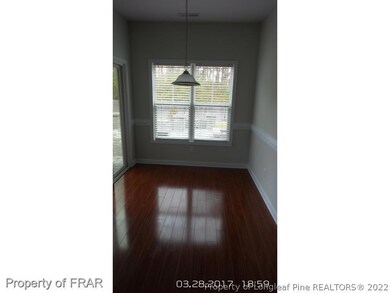 1518 St Johns Loop, Raeford, NC 28376 - photo 7