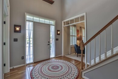 5719 Somerset Dr, Liberty Township, OH 45011 - photo 4