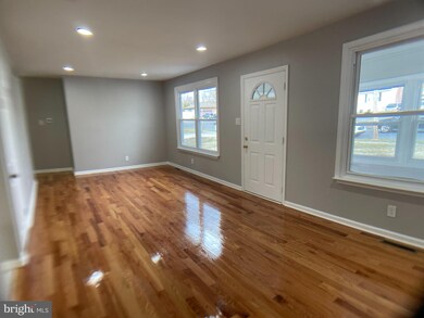 102 Orchard Ave, Blackwood, NJ 08012 - photo 7