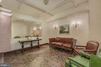 3020 Tilden St NW unit 201, Washington, DC 20008 - photo 2