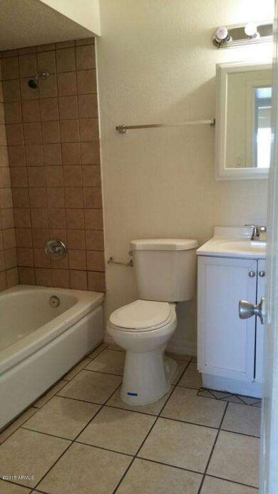 4511 N 49th Dr, Phoenix, AZ 85031 - photo 5