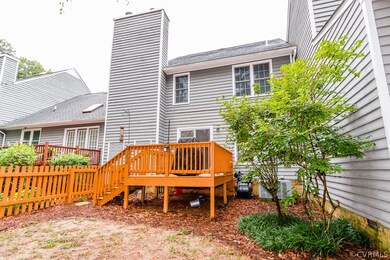 2602 Duffy Ct unit 2602, Henrico, VA 23233 - photo 7