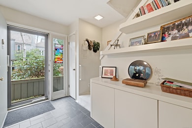 9 Talcott Glen unit K, Farmington, CT 06032 - photo 2