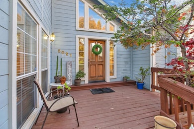 5021 Barnett Loop Rd, Shingle Springs, CA 95682 - photo 5