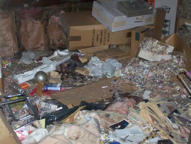 621 7th Ave SE, Jamestown, ND 58401 - photo 4