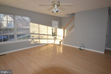 3902 Captain Molly Cir unit AIN, Doylestown, PA 18902 - photo 3