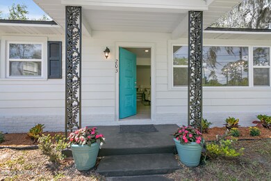 203 S Highland Ave (7)