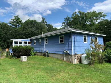 414 E View Dr, Pembroke, NH 03275 - photo 2