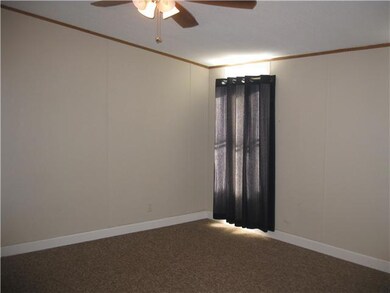 2210 Pardee Rd, Lewisburg, TN 37091 - photo 5