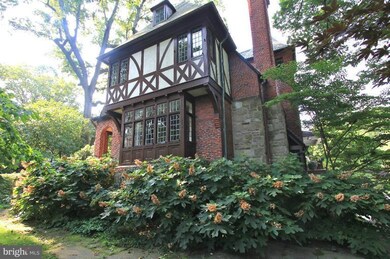 333 Tuscany Rd, Baltimore, MD 21210 - photo 6