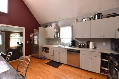 20 Broom St, Providence, RI 02905 - photo 6