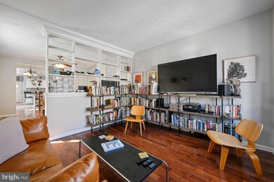 3415 Gough St, Baltimore, MD 21224 - photo 5