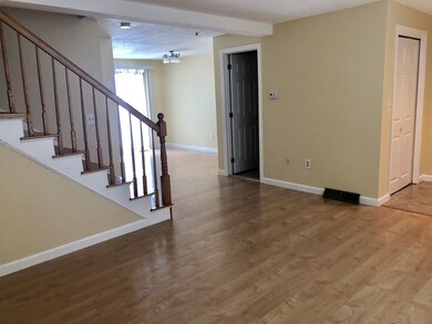 148 Flower Ln unit 4, Dracut, MA 01826 - photo 5