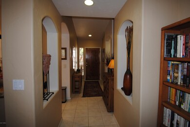 5170 E Circulo Las Cabanas, Tucson, AZ 85711 - photo 6