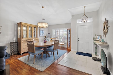 4788 Cypress Dr S, Boynton Beach, FL 33436 - photo 5