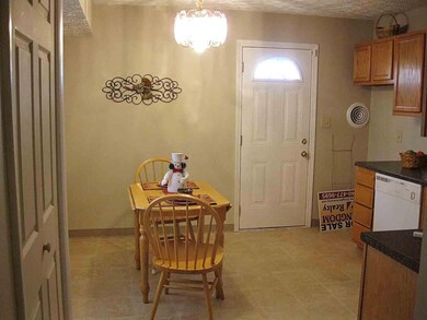 kitchentable