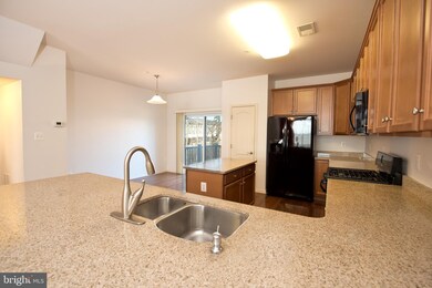8311 Black Harrier Ln, Severn, MD 21144 - photo 3