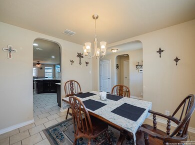 10803 Foals Range, San Antonio, TX 78254 - photo 6