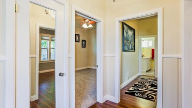 1034 West St, Redding, CA 96001 - photo 6