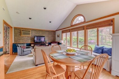 10 Stonybrook Rd, Medfield, MA 02052 - photo 7