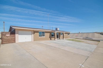 Atlas 4225 11.5.25 RT (12)