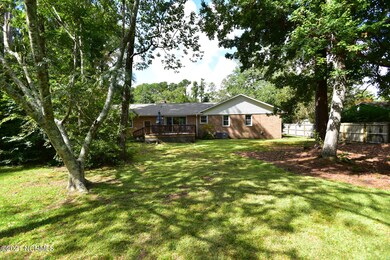 2212 Colony Plaza, Jacksonville, NC 28546 - photo 7