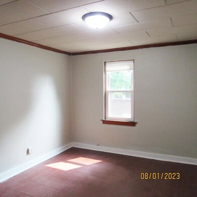 1303 E 1st St, Merrill, WI 54452 - photo 4