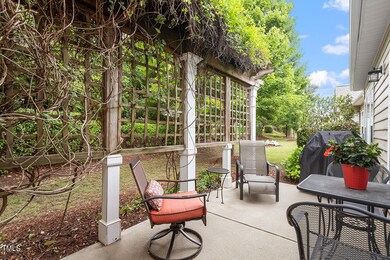 122 Beckingham Loop_10