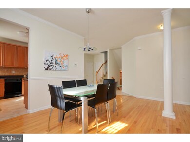 287 Morning Glory Dr, Monroe Township, NJ 08831 - photo 7