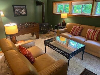 633-635 Vermont Route 100, Stratton, VT 05360 - photo 6