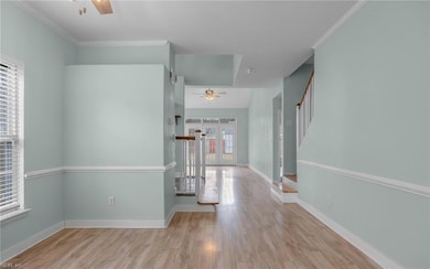 2510 Hartley St, Virginia Beach, VA 23456 - photo 6