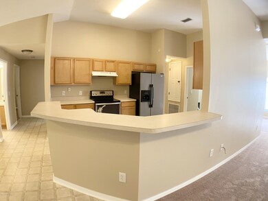 2273 Merlin Dr