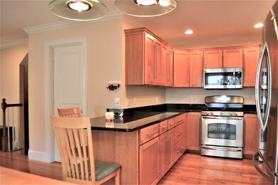 319 Bacon St unit 319, Natick, MA 01760 - photo 5