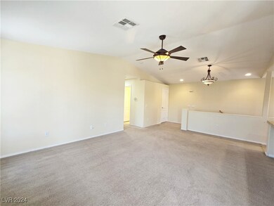 5415 Crimson Crest Place unit 204, Las Vegas, NV 89149 - photo 4
