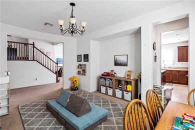 3408 Leopard Ct, Rosamond, CA 93560 - photo 7