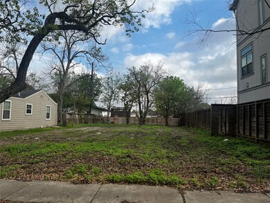 3343 Kilgore St, Houston, TX 77021 - photo 2