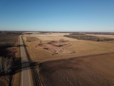 Tbd County Highway 1, Fertile, MN 56540 - photo 4