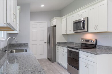 16685 SW 21st Cir, Ocala, FL 34473 - photo 6