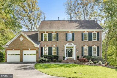 3304 Willow Glen Dr, Herndon, VA 20171 - photo 4