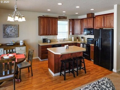 5420 NE 53rd Cir, Vancouver, WA 98661 - photo 7