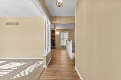 1502 SW 9th St, Lees Summit, MO 64081 - photo 4