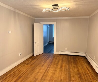 89 Spruce St unit 93, Winchendon, MA 01475 - photo 3