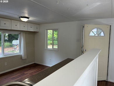 89510 Highway 101 unit 26, Florence, OR 97439 - photo 7