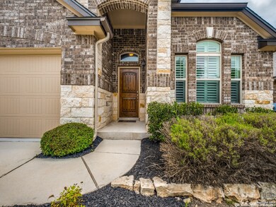 25014 Buttermilk Ln, San Antonio, TX 78255 - photo 2